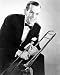 Glen Miller Old Time Radio