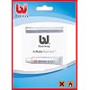Bestway Repair Kit for inflatable airbeds, toys, pools, lilos etc