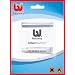 Bestway Inflatable Repair Kit