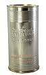 Jean Paul Gaultier Classique By Jean Paul Gaultier For Women. Eau De Toilette Spray 3.4 Oz.