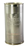 Jean Paul Gaultier Classique Femme Eau de Toilette Spray for Women 100 ml