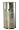 Jean Paul Gaultier Classique By Jean Paul Gaultier For Women. Eau De Toilette Spray 3.4 Oz.