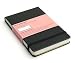 Moleskine Small Watercolour Notebook