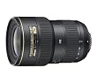 Nikon AF-S Nikkor 16-35mm 1:4G ED VR Objektiv (77 mm Filtergewinde, bildstab.)