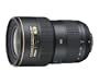 Nikon 16-35mm f/4G ED VR II AF-S IF SWM Nikkor Wide Angle Zoom Lens for Nikon Digital SLR Cameras