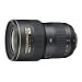 Nikon AF-S Nikkor 16-35mm 1:4G ED VR Objektiv (77 mm Filtergewinde, bildstab.)