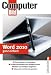 Word 2010 - ganz einfach