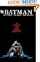 Batman: A Death in the Family (Batman (Prebound))