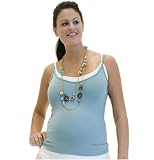 The Olian Solutions Cami