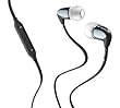 Logitech Ultimate Ears 400vi Ecouteurs intra-auriculaire universel Anti-bruit