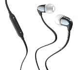 Logitech Ultimate Ears 400vi schwarz