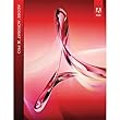 Adobe Acrobat X Professional [Download]