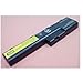 BTI IB-A/L Lithium Ion Battery for IBM Notebooks
