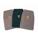 Tennessee Logo Floor Mat 2-pc. Set - Beige