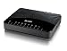 ZyXEL VMG1312-B30A VDSL2 Gateway mit 4x Fast-Ethernet, WLAN 2.4GHz b/g/n und 1x USB 2.0