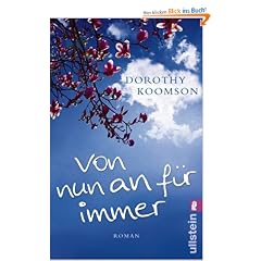 Von nun an f�r immer