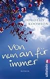 Von nun an f�r immer