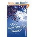 Von nun an f�r immer