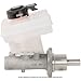 Cardone Select Master Cylinder (13-3062)