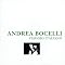 Andrea Bocelli Picture 5