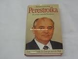 Produkt-Bild: Gorbatschow Perestroika