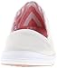 Keds Women's Cali Slip-On Fashion Sneaker