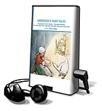 IMAGE OF Andersen's Fairy Tales: The Emperor's New Clothes/The Ugly Duckling/The Little Match Girl/Big Claus and Little Claus and Many More [With Earbuds] (Playaway Children)