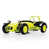 ���� [KYOSHO]1/18 ��08225Y�ۡ����������ϥ� �����ѡ����֥� JPE �ʷָ�����������