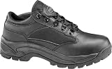Men's Shield Predator