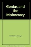 Genius and the mobocracy