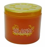 Type S Air Freshener - Islands - Tropical