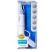 Nintendo Wii Retractable Blaster