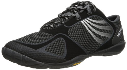 Merrell Women's Pace Glove 2 Trail Running Shoe
