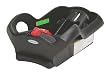 Graco Snugride 30/35 Infant Car Seat Base, Black