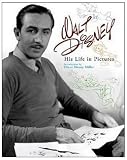Walt Disney: His Life in Pictures