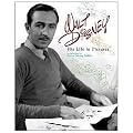 Walt Disney: His Life in Pictures