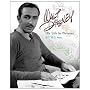 Walt Disney: His Life in Pictures