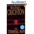 The Terminal Man