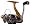 Quantum Fishing Triax 8BB SZ 20 Spin Fishing Reel