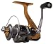 Quantum Fishing Triax 8BB SZ 60 Spin Fishing Reel