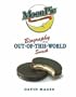 MoonPie: Biography of an Out-of-This-World Snack