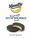 MoonPie: Biography of an Out-of-This-World Snack