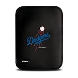NEW TRIBECA FVA2621 IPAD SLIP SLEEVE LOS ANGELES DODGERS - FVA2621