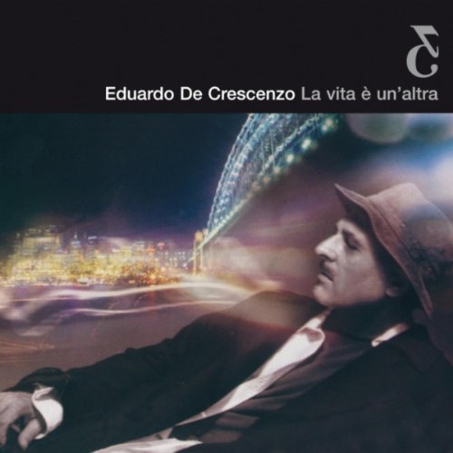 eduardo de crescenzo - Di Lei Lyrics - Zortam Music