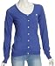 Alle Produkte : Fenchurch Damen Cardigan Harina Cardi