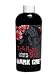 Dark Grey Wash 8oz Tattoo Ink