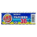 ���i�̏ڍ�