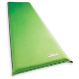 Therm-a-Rest Trail Lite