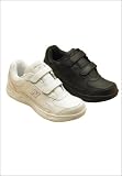 New Balance 576 Velcro Walker