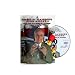 Smokin' Candies Cigar Manipulation John Rogers, DVD